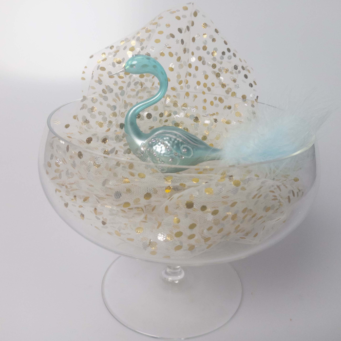 Ples labutieho páru