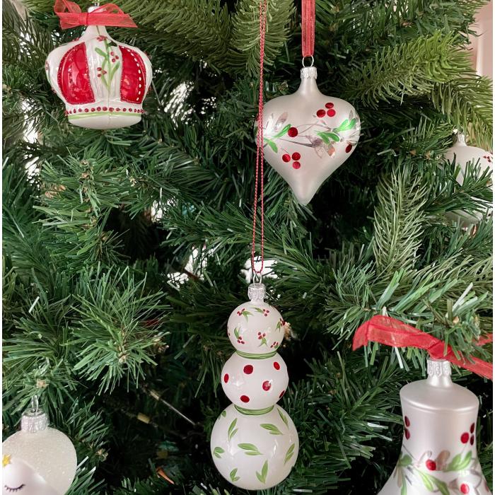 Cezmínový adventný kalendár 2024