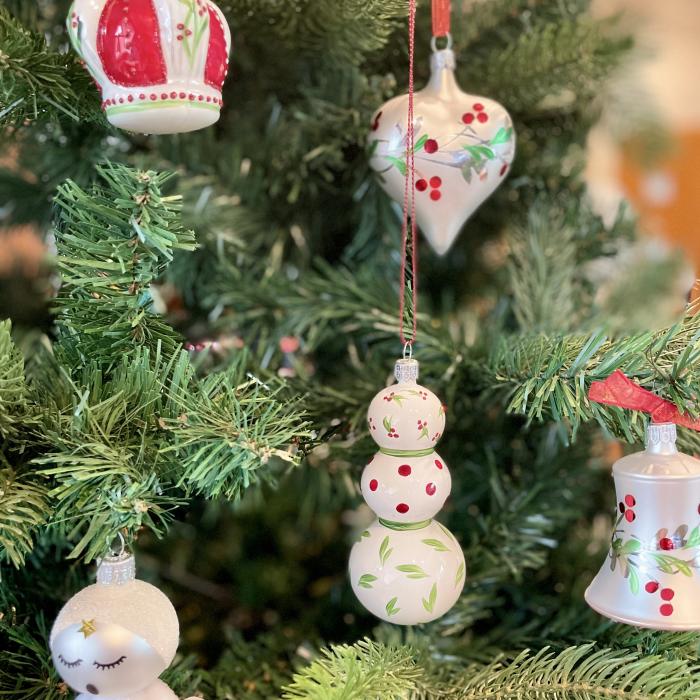 Cezmínový adventný kalendár 2024