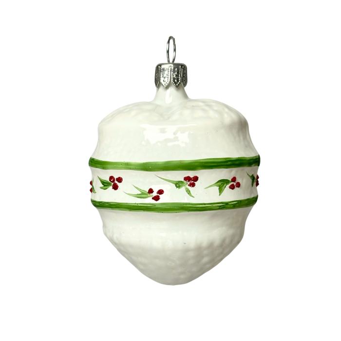 Veľká sada so snehuliakmi, 12 kusov