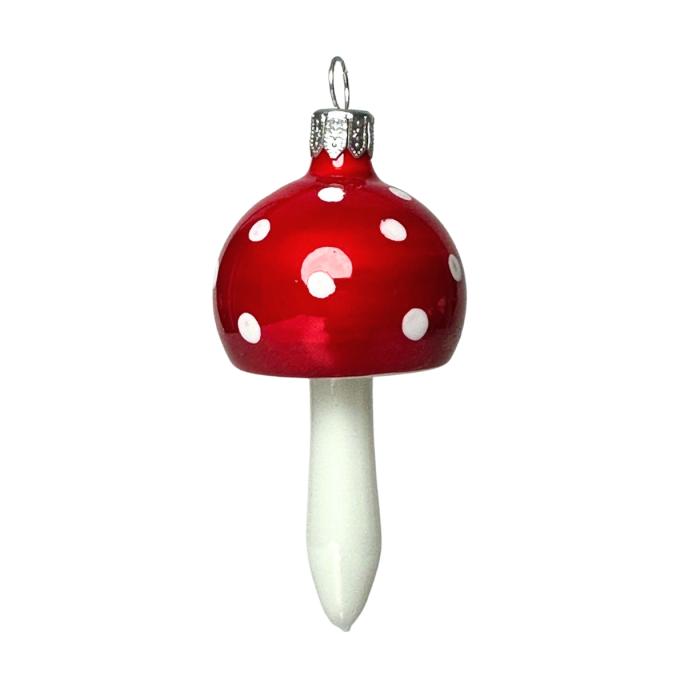 Veľká sada so snehuliakmi, 12 kusov