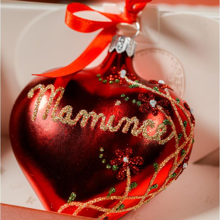 Darček s prekvapením, pre 2 osoby Nápis: Pre mamu, 1 ks