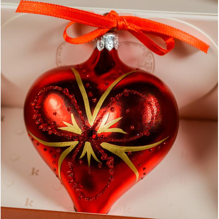 Darček s prekvapením, pre 2 osoby Trefoil, 1 ks