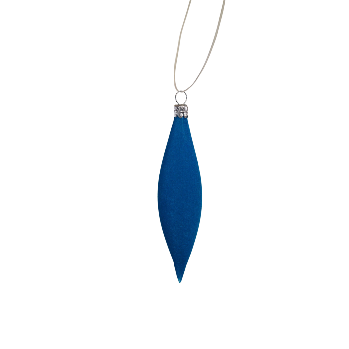 Plne vznášajúca sa raketa